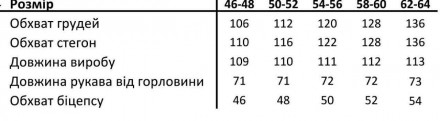 Куртка длинная под пояс стеганая с капюшоном синяя женская пальто стеганое демис. . фото 3