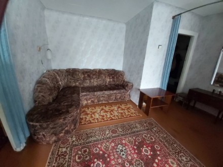 Здається 2-к.квартира. Кропивницький. фото 1 Здається 2-к.квартира. Кропивницький. фото 1
