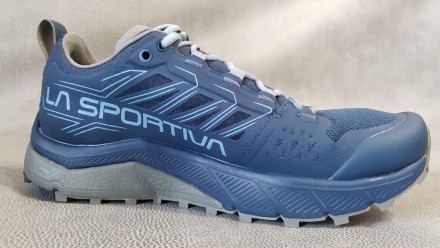 НОВІ жіночі кросівки La Sportiva Jackal — це кросівки для гірського бігу, . . фото 4