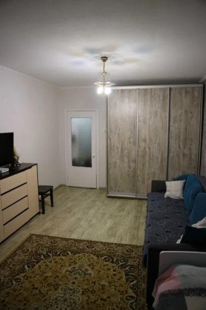 Продам 1 ком Драйзера !!!. Киев. фото 1 Продам 1 ком Драйзера !!!. Киев. фото 1