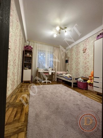Пропонується до продажу двокімнатна квартира в Хортицькому районі по вулиці прос. Хортицкий. фото 3