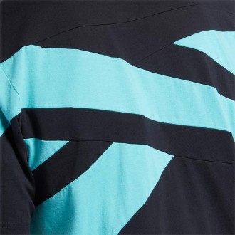 Нова чоловіча футболка REEBOK Classics Brand Proud T-Shirt
Привіз з США, є інво. . фото 8