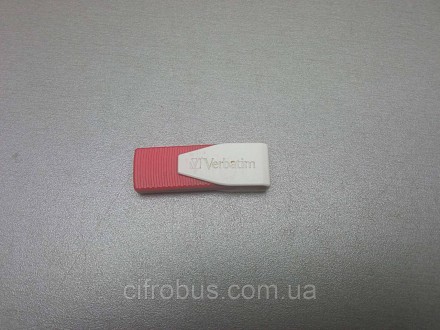 Флешка USB 16Gb — пам'яткий пристрій, що використовує як носій флешпам'ять, і пі. . фото 3