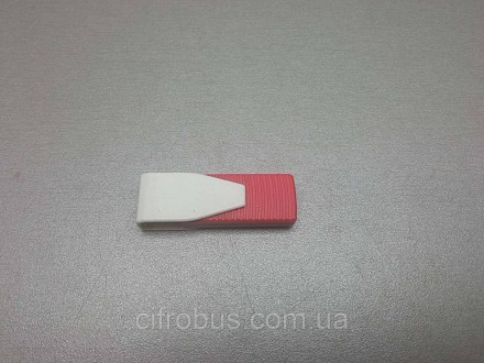 Флешка USB 16Gb — пам'яткий пристрій, що використовує як носій флешпам'ять, і пі. . фото 4