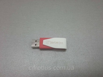 Флешка USB 16Gb — пам'яткий пристрій, що використовує як носій флешпам'ять, і пі. . фото 5
