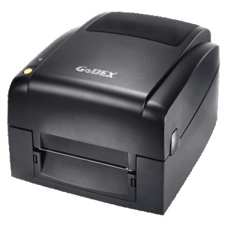 Godex EZ120 - компактний настільний принтер

Основні характеристики:

Тип др. . фото 2