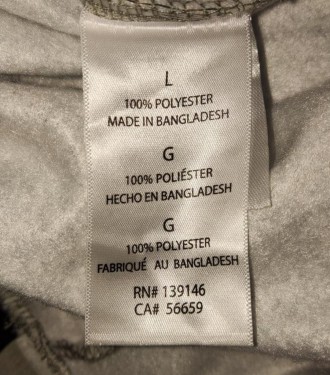 Демисезонные, спортивные штаны US Army в стиле милитари, размер-L, длина-103см, . . фото 11