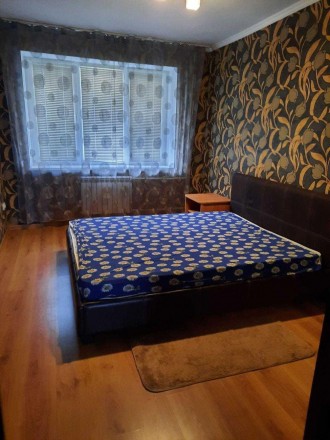 Номер оголошення на сайті компанії: SF-2-850-695-OB.
Продам 3к. квартиру 64м². А. Аэропорт. фото 6