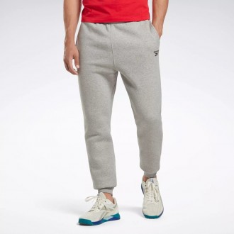 Reebok Identity Fleece Jogger
SPECIFICATIONS
Sourced from trusted partners who. . фото 13