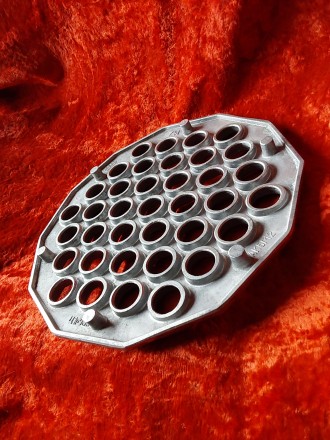 PELMENNITSA mold for russian pelmeni dumplings ravioli пельменница.Пересылка пре. . фото 6