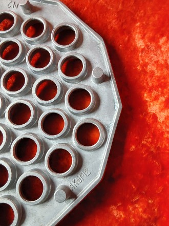PELMENNITSA mold for russian pelmeni dumplings ravioli пельменница.Пересылка пре. . фото 8