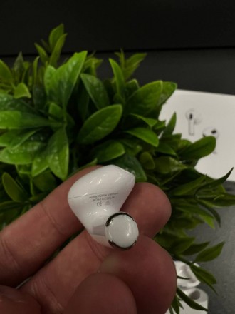 Продам Apple AirPods Pro 3 /k/o /п/i/я -/p/е/п/л/і/k/a

_Для замовлення Пишіть. . фото 6