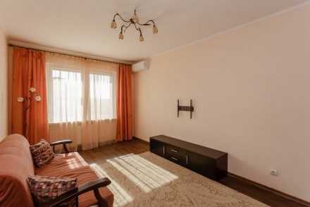 Продаж 2-х кімнатної квартири на вулиці Софії Русовій 7. Квартира розташована на. . фото 5