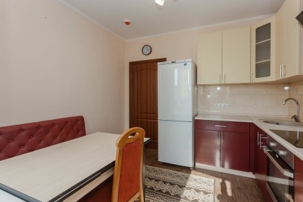 Продаж 2-х кімнатної квартири на вулиці Софії Русовій 7. Квартира розташована на. . фото 11