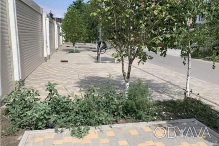 дом, 130 кв. м