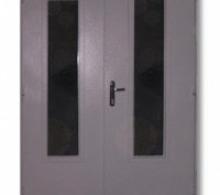 Новинка дверей вентиляційними решотками! від 3300 грн стандартні розміри 860-960. . фото 5