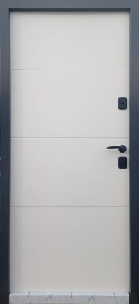 
ТЕХНИЧЕСКИЕ ХАРАКТЕРИСТИКИ:
Модели дверей: Стандаот Молоток
Тип конструкции рам. . фото 3