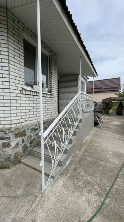 Сдам дом со всеми удобствами! Срочно!. Кропивницький. фото 1