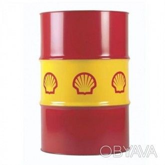 Моторна олива Shell Rimula R4 X 15W-40 209 л
Моторна олива Shell Rimula R4 X 15W. . фото 1