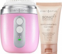 Массажер для лица Clarisonic Mia Fit Compact Daily Facial Cleansing Brush for Wo. . фото 3
