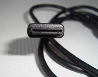 Кабель USB Samsung DSU-11 \ D880

Дата кабель DSU-11предназначен для синхрониз. . фото 2