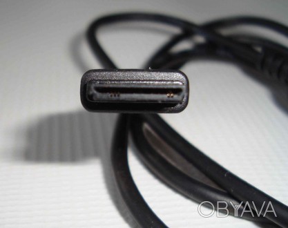 Кабель USB Samsung DSU-11 \ D880

Дата кабель DSU-11предназначен для синхрониз. . фото 1