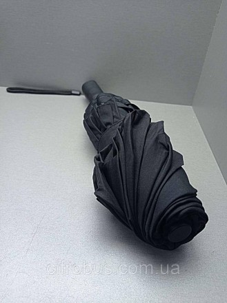 Зонт Mijia Automatic Umbrella Black (JDV4002TY)
Материал на твердую пятерку
FONE. . фото 9