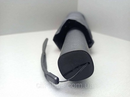 Зонт Mijia Automatic Umbrella Black (JDV4002TY)
Материал на твердую пятерку
FONE. . фото 7
