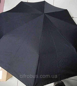 Зонт Mijia Automatic Umbrella Black (JDV4002TY)
Материал на твердую пятерку
FONE. . фото 3