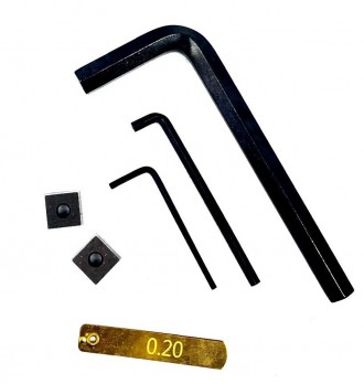Листовые ножницы по металлу Pro Craft SM2.5-1100 предназначены для быстрой и акк. . фото 5