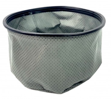 Промышленный пылесос ER2300 идеально подходит для уборки влажных и сухих поверхн. . фото 5