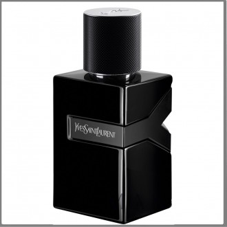 Тестер Yves Saint Laurent Y Le Parfum ― парфюмированная вода ― Тестер Ив Сен Лор. . фото 2