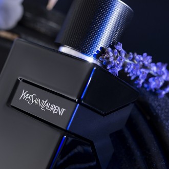 Тестер Yves Saint Laurent Y Le Parfum ― парфюмированная вода ― Тестер Ив Сен Лор. . фото 5