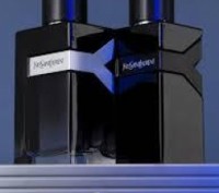 Тестер Yves Saint Laurent Y Le Parfum ― парфюмированная вода ― Тестер Ив Сен Лор. . фото 6