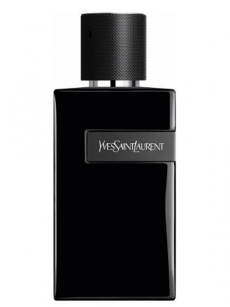 Тестер Yves Saint Laurent Y Le Parfum ― парфюмированная вода ― Тестер Ив Сен Лор. . фото 3
