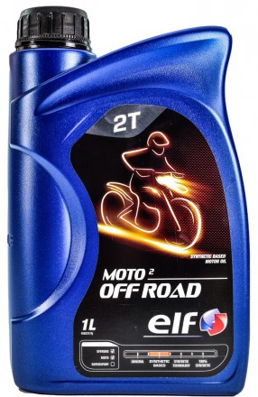 
Серія 2T Moto Off Road
Тип оливи Напівсинтетична
Двигун Бензин
Класифікація API. . фото 2