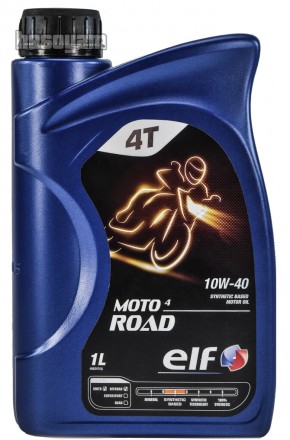 Серия Moto Road
Тип масла полусинтетическое 
Классификация API SL
Классификация . . фото 2