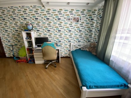 Агентство UA.estate пропонує придбати 2-кімнатну квартиру у Львові та стати її в. Збоища. фото 8