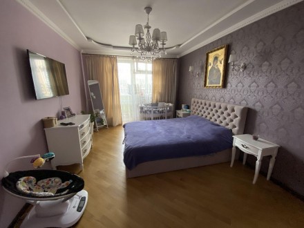 Агентство UA.estate пропонує придбати 2-кімнатну квартиру у Львові та стати її в. Збоища. фото 2