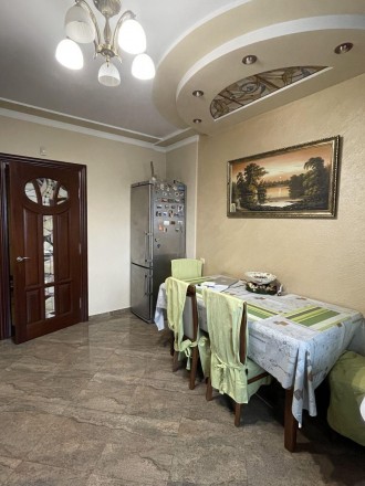Агентство UA.estate пропонує придбати 2-кімнатну квартиру у Львові та стати її в. Збоища. фото 11