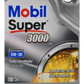 Серия: Super 3000 X1 Formula FE
Тип масла: Cинтетическое
Тип двигателя: Бензин /. . фото 3