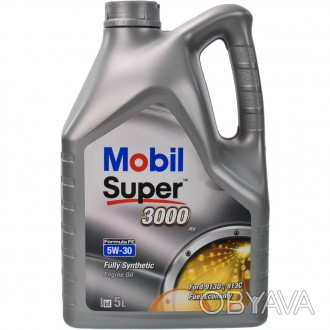 Серия: Super 3000 X1 Formula FE
Тип масла: Cинтетическое
Тип двигателя: Бензин /. . фото 1