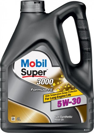 Серия: Super 3000 X1 Formula FE
Тип масла: Cинтетическое
Тип двигателя: Бензин /. . фото 2