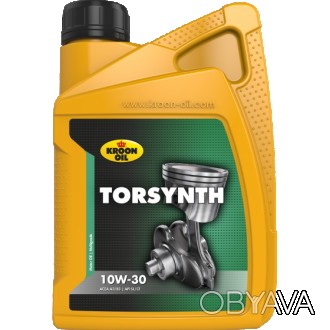 Серия: Torsynth
Тип масла: Полусинтетическое
Тип двигателя: Бензин / Дизель
Спец. . фото 1