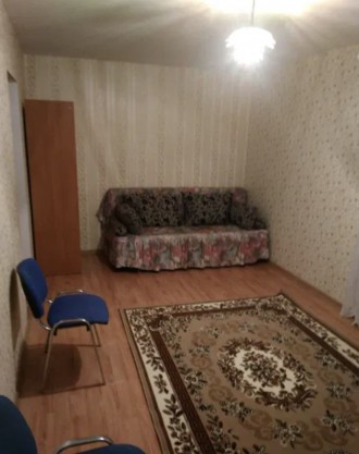 
 25602 Продам 2-х комнатную квартиру в новом теплом кирпичном доме на Сахарова.. . фото 9