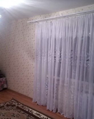 
 25602 Продам 2-х комнатную квартиру в новом теплом кирпичном доме на Сахарова.. . фото 5