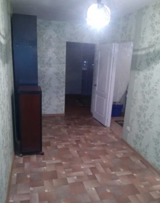 
 25602 Продам 2-х комнатную квартиру в новом теплом кирпичном доме на Сахарова.. . фото 6