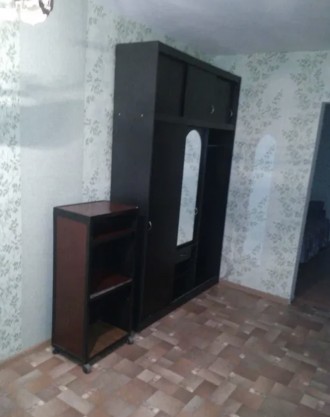 
 25602 Продам 2-х комнатную квартиру в новом теплом кирпичном доме на Сахарова.. . фото 10