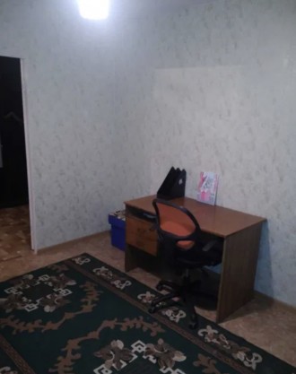 
 25602 Продам 2-х комнатную квартиру в новом теплом кирпичном доме на Сахарова.. . фото 8