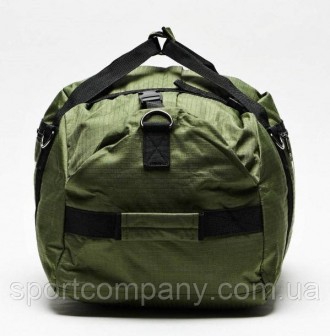 Сумка-рюкзак Leone Green
Сумка-рюкзак Leone Green - дуже зручна і практична сумк. . фото 8